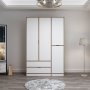 HANAH HOME Elina 8165 - slika 1