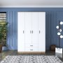 HANAH HOME BA112 2331 - slika 2