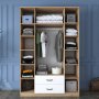 HANAH HOME BA112 2331 - slika 3
