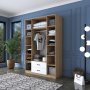 HANAH HOME BA112 2331 - slika 4
