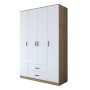 HANAH HOME BA112 2331 - slika 5