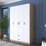 HANAH HOME BA112 2331 - slika 1