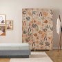 HANAH HOME Lena 3 906 - slika 2