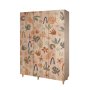 HANAH HOME Lena 3 906 - slika 3