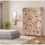 HANAH HOME Lena 3 906 - slika 1