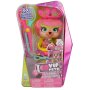 DEXY CO VIP PETS HAIR ACADEMY LUTKICA ASST - slika 2