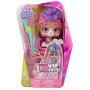 DEXY CO VIP PETS HAIR ACADEMY LUTKICA ASST - slika 3