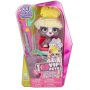 DEXY CO VIP PETS HAIR ACADEMY LUTKICA ASST - slika 1