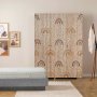 HANAH HOME Lena 3 912 - slika 2