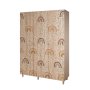 HANAH HOME Lena 3 912 - slika 3