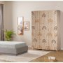 HANAH HOME Lena 3 912 - slika 1