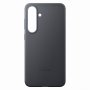 SAMSUNG Kožna maska (crna) za Galaxy S25 EF-VS931PBEGWW - slika 1