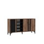 HANAH HOME Komoda Dora - slika 3