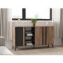 HANAH HOME Komoda Dora - slika 1