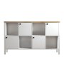 HANAH HOME Komoda FRN 10060 6 - slika 4