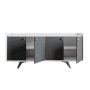 HANAH HOME Komoda Bled - slika 3