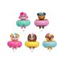 DEXY CO BLOOPIES FLOATIES PUPPIES - slika 2