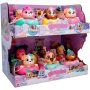 DEXY CO BLOOPIES FLOATIES PUPPIES - slika 1