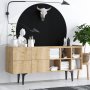 HANAH HOME Komoda Sirius - slika 2