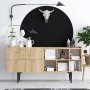 HANAH HOME Komoda Sirius - slika 3