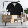 HANAH HOME Komoda Sirius - slika 1