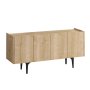 HANAH HOME Komoda Vega - slika 4