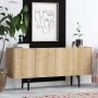 HANAH HOME Komoda Vega - slika 1