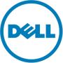 DELL PowerEdgeT1603x3.5'' 2x2.5”E-2414 2x16GB2x480GBSSD RI350WNo Controller 3YrBasicNBD WindowsServerEssentials2022 - slika 1