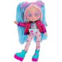 DEXY CO CRYBABIES BFF ASST - slika 3