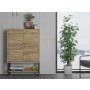 HANAH HOME Komoda FRN 12017 - slika 2