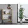 HANAH HOME Komoda FRN 12017 - slika 3