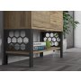 HANAH HOME Komoda FRN 12017 - slika 4