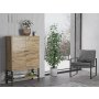 HANAH HOME Komoda FRN 12017 - slika 1