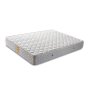 HANAH HOME Spring 180x200 cm Double SizeMemory Foam andSpring Mattress dušek - slika 3
