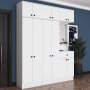 HANAH HOME EA142 3450 Hall Stand - slika 3