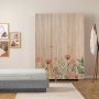 HANAH HOME Lena 3 915 - slika 2