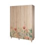 HANAH HOME Lena 3 915 - slika 3