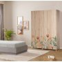 HANAH HOME Lena 3 915 - slika 1
