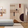 HANAH HOME Lena 3 969 - slika 2