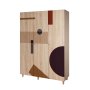 HANAH HOME Lena 3 969 - slika 3