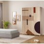HANAH HOME Lena 3 969 - slika 1