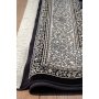 Conceptum Hypnose Silkas 6705 tepih 200 x 290 ( 614CCL4184 ) - slika 3