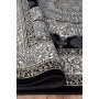Conceptum Hypnose Silkas 6705 tepih 200 x 290 ( 614CCL4184 ) - slika 4