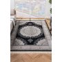 Conceptum Hypnose Silkas 6705 tepih 200 x 290 ( 614CCL4184 ) - slika 2