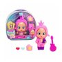 DEXY CO CRY BABIES STARS TALENT BABIES ASST - slika 1