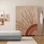 HANAH HOME Lena 3 970 - slika 2