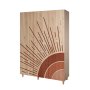 HANAH HOME Lena 3 970 - slika 3