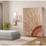 HANAH HOME Lena 3 970 - slika 1