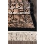 Conceptum Hypnose Silkas 6707 tepih 200 x 290 (614CCL4192) - slika 2