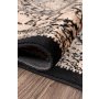 Conceptum Hypnose Silkas 6707 tepih 200 x 290 (614CCL4192) - slika 3